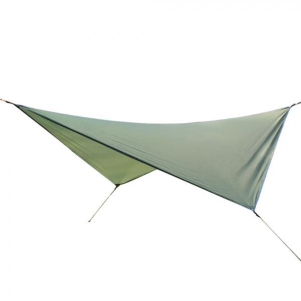 snow peak TAKIBIタープ オクタ TP-430 ウィングタープ - 最安値・価格