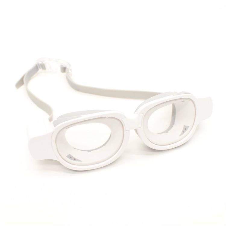 Panasonic 目もとエステ EH-SW66-W （白） 目もとエステ 目もとエステ