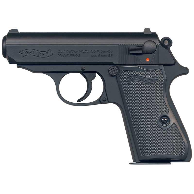 TOKYO MARUI TOKYO MARUI エアーハンドガン コルト M1911A1ガバメント