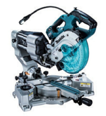 HiKOKI 165mm丸のこ C6MB4（N） マルノコ - 最安値・価格比較 - Yahoo