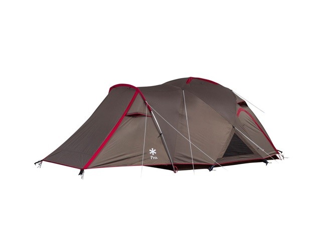 ホールアース アーストリッパー SC ドーム型テント - 最安値・価格比較