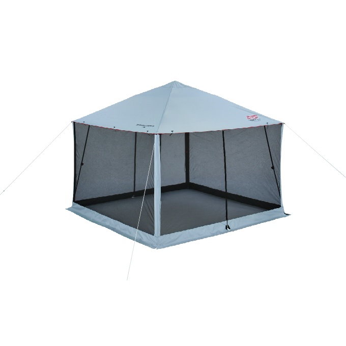 ノースイーグル スクリーンキャノピー250 スクリーンタープ - 最安値