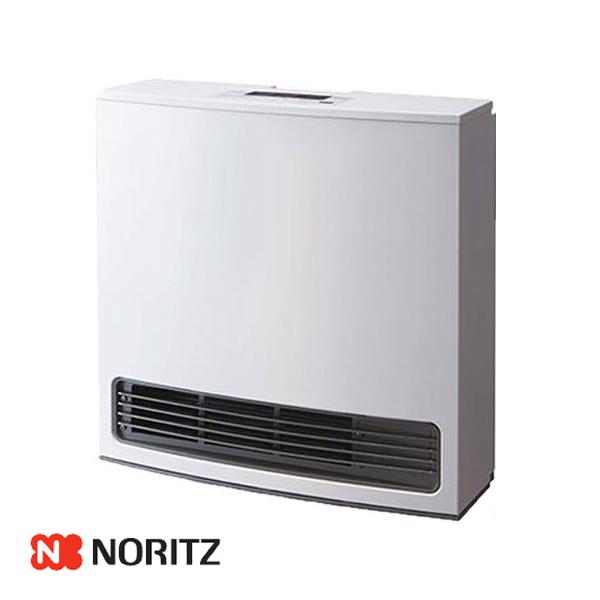 リンナイ ガスファンヒーター SRC-364E-1（都市ガス用） ガスファン