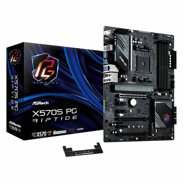 ASRock B460M Pro4 PCパーツマザーボード - 最安値・価格比較 - Yahoo
