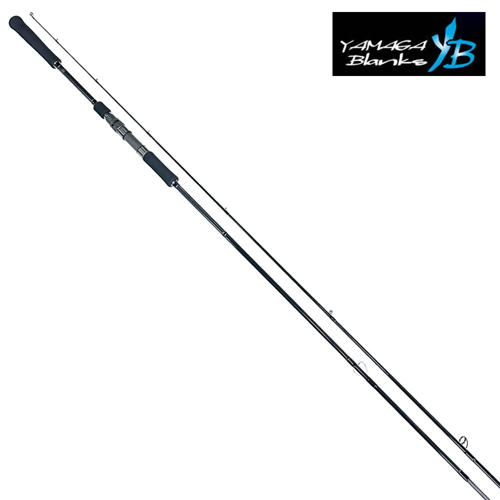 シマノ スコーピオン XV 1581F-2 釣り ルアーロッド - 最安値・価格