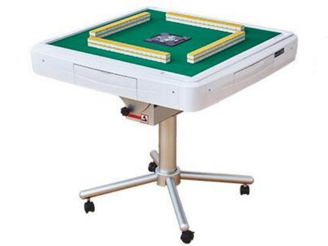 大洋技研 AMOS JP-EX COLOR 折りたたみタイプ 28mm（ブラックラメ