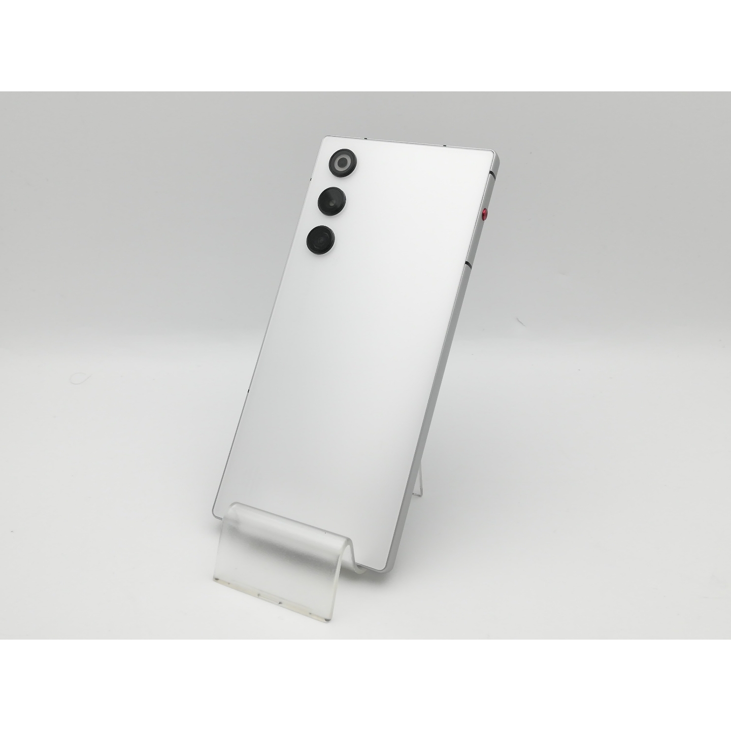 REDMAGIC 10 Air 6.8インチ メモリー12GB ストレージ256GB Hailston