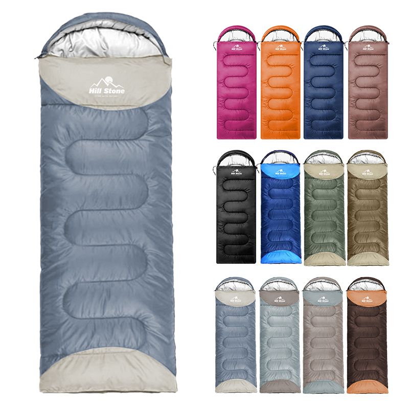 snow peak スノーピーク セパレートシュラフ オフトンワイド LX BD-104