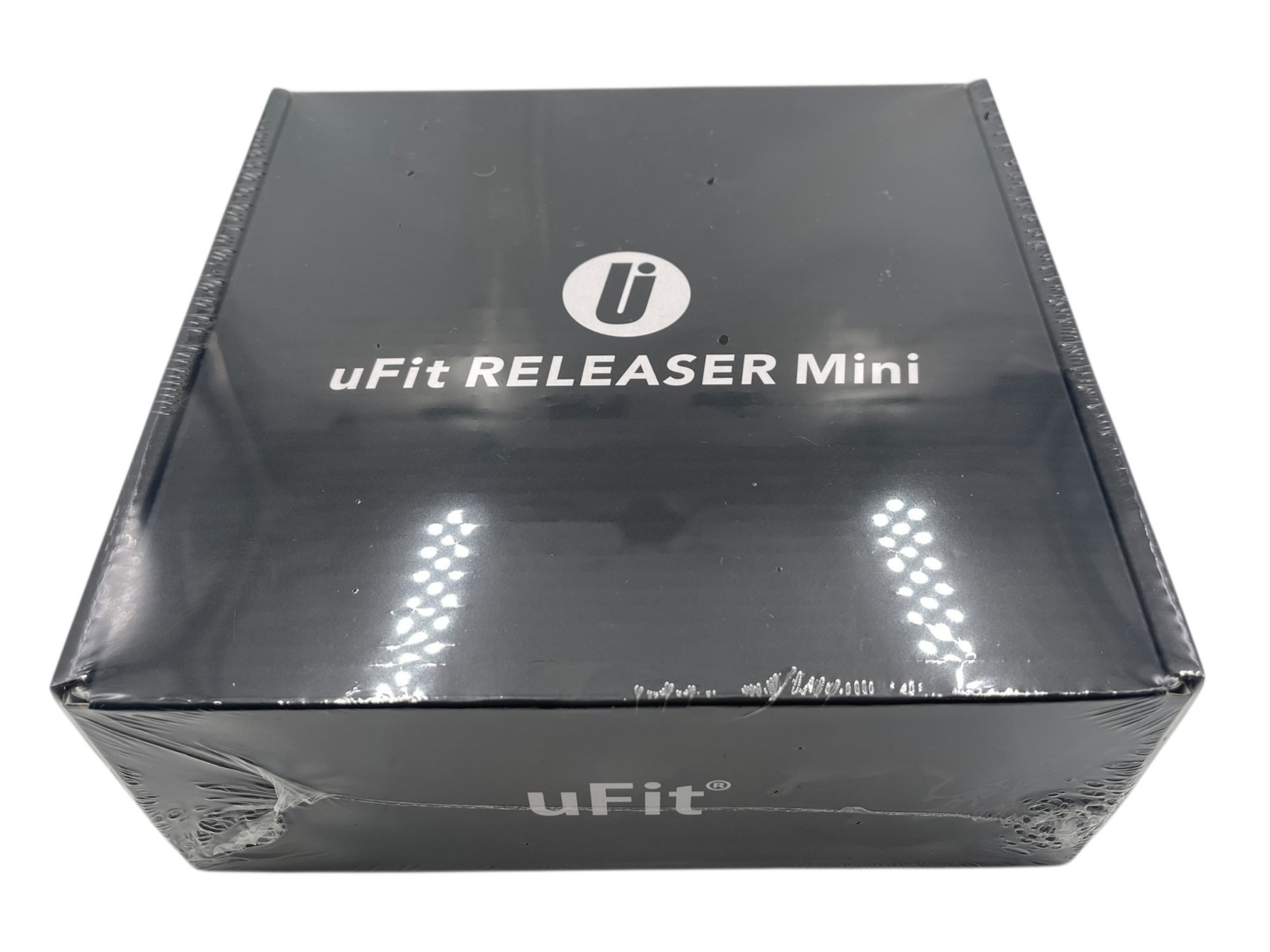uFit uFit RELEASER Mini マッサージ器 - 最安値・価格比較 - Yahoo