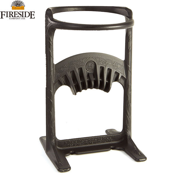 ファイヤーサイド キンドリングクラッカー キング 72010 ｜ 薪割り機