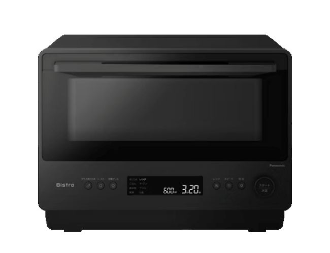 ヤマダデンキ yselect YMW17HL6K ヤマダオリジナル 単機能電子レンジ