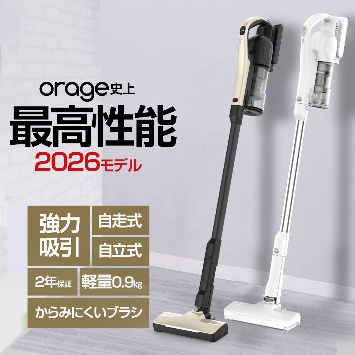 Dyson Dyson Cyclone V10 Fluffy SV12 FF LF 掃除機 - 最安値・価格