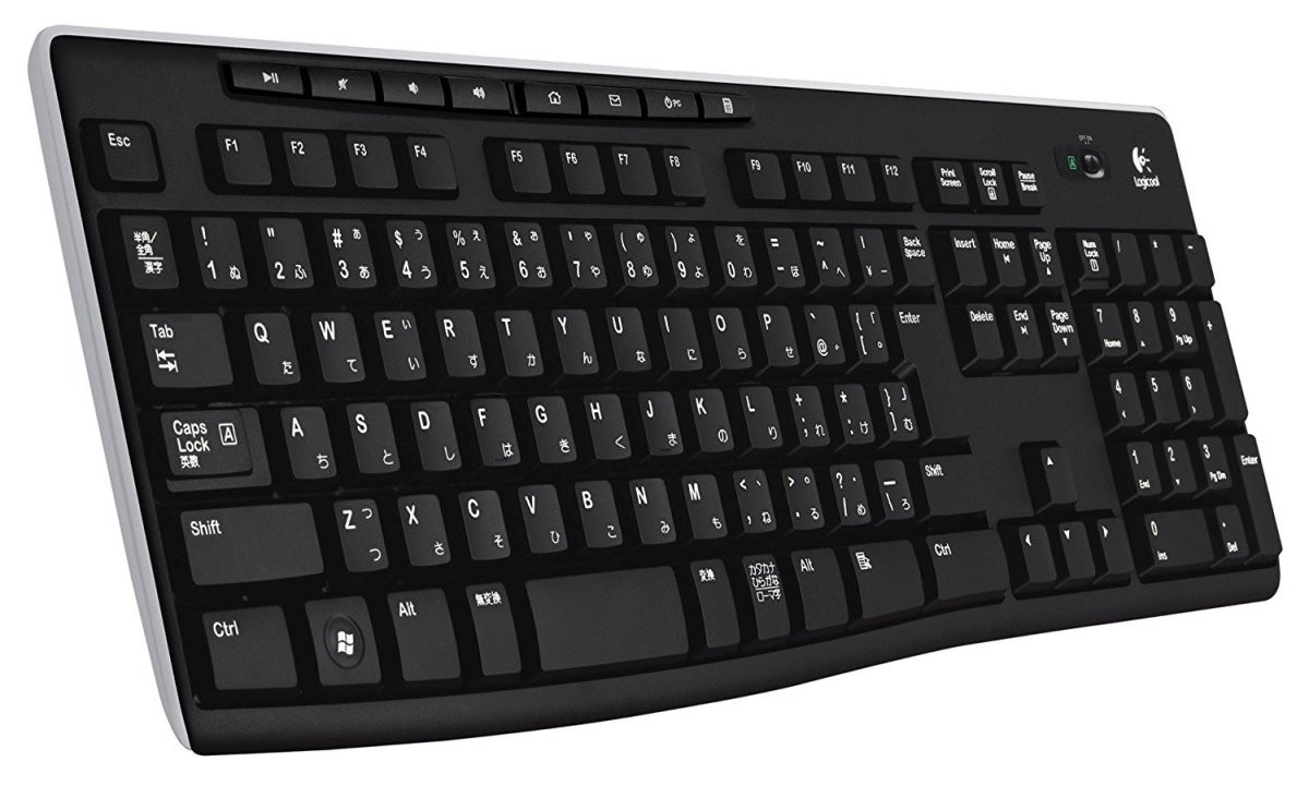 東プレ リアルフォース REALFORCE108UDK SJ38C0（ブラック