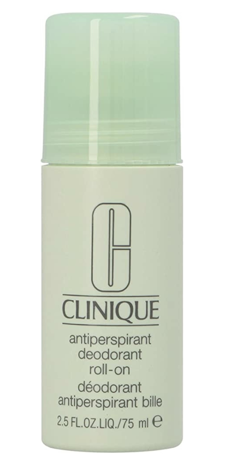 Asettenai（アセッテナイ）？ デオドラントクリーム 20g×1コ 制汗