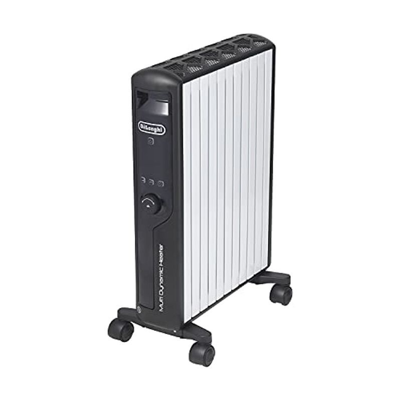 アラジン 遠赤グラファイトヒーター AEH-G100B（W） （ホワイト） 電気