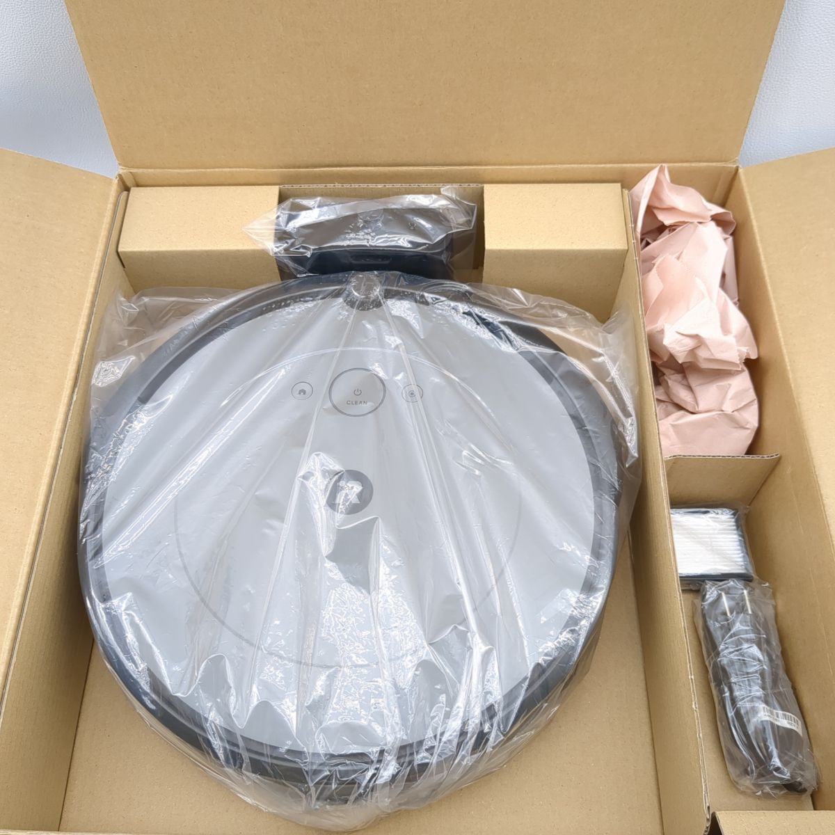 iRobot iRobot ルンバ i2 i215960 ルンバ ロボット掃除機 - 最安値