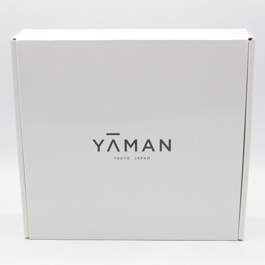 YA‐MAN レイボーテ Rフラッシュ ハイパーPLUS STA-211L（アイスブルー