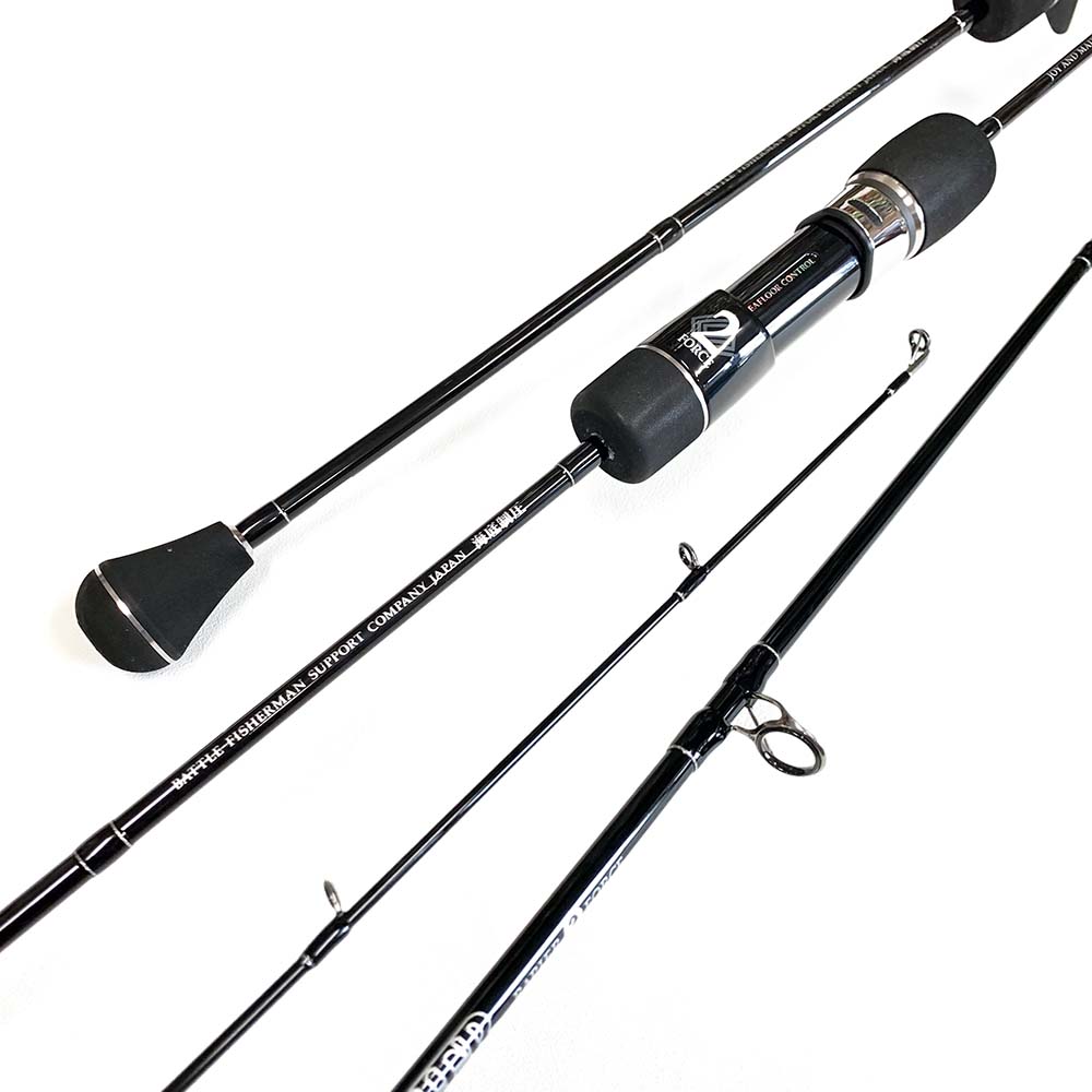 シマノ 25 グラップラー タイプJ S56-7 釣り ジギングロッド - 最安値