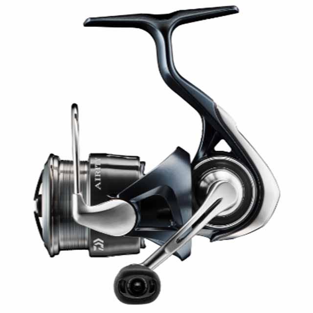 DAIWA（釣り） 23 エアリティ ST SF2000SS-H スピニングリール - 最