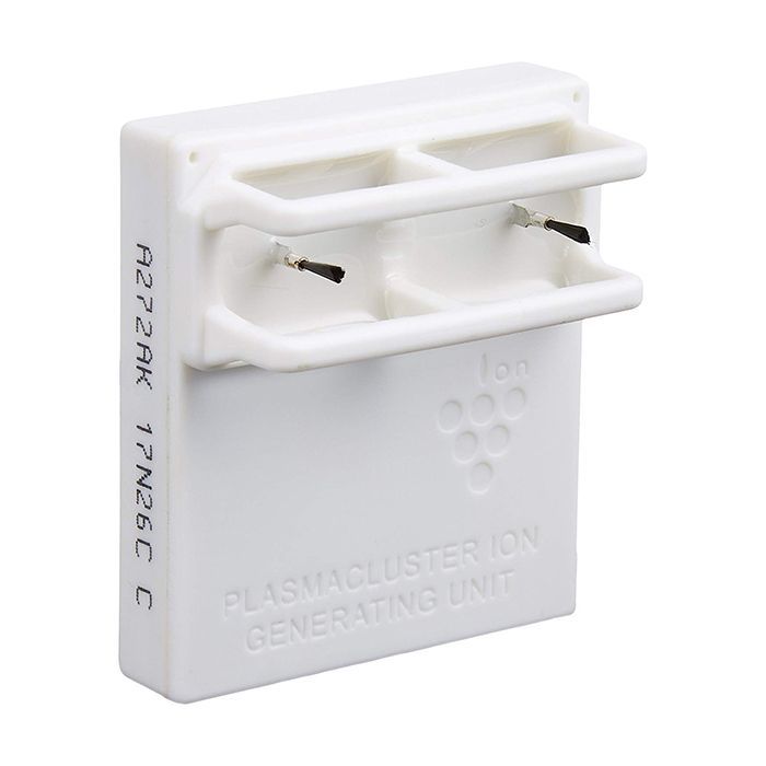 シャープ 車載用プラズマクラスターイオン発生機 IG-GCF15 自動車用