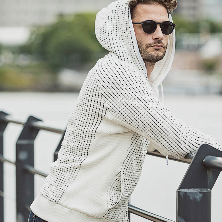 1PIU1UGUALE3 RELAX SALE セール ウノピゥウノウグァーレトレ ランダム