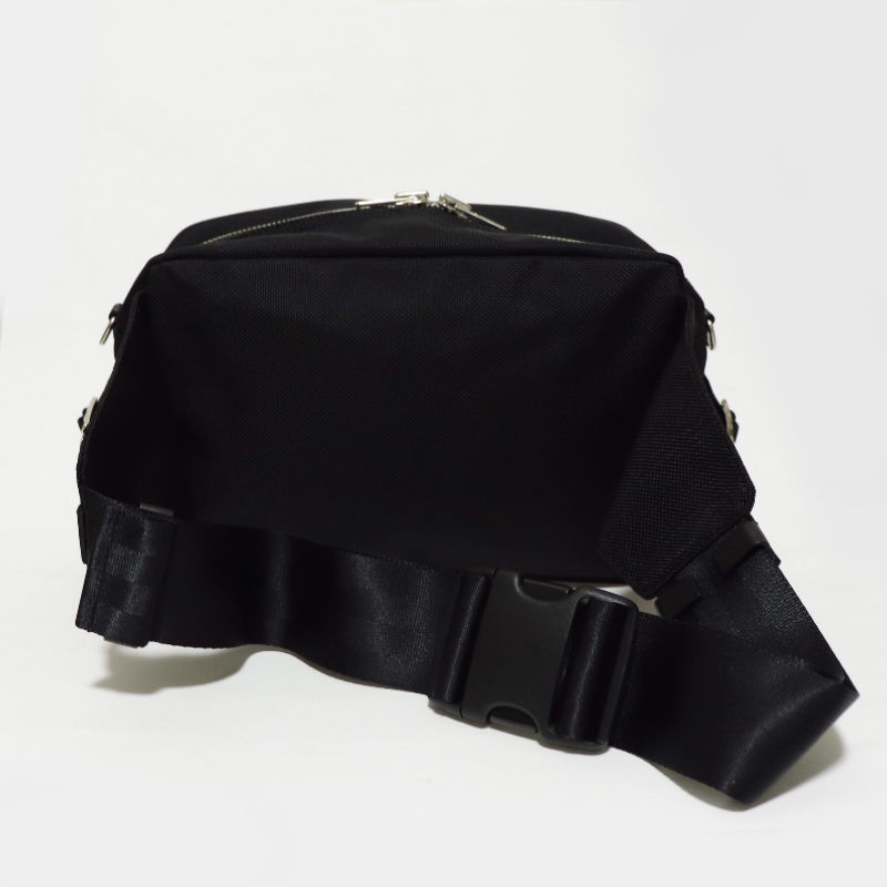 JAM HOME MADE×PORTER ジャムホームメイド/ポーター バリスティック