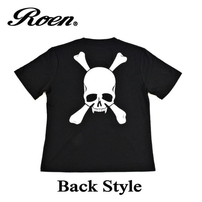 upper-gate_59147001_5