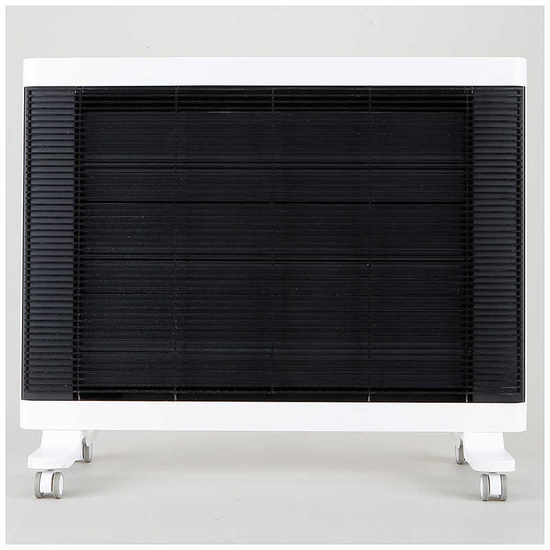 インターセントラル マイヒートセラフィ MHS-1200B パネルヒーター