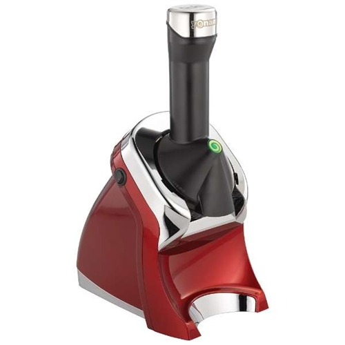 パナソニック ソフトクリームフリーザ SSF-M161PN アイスクリーム