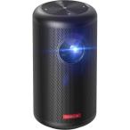 ANKER Anker Nebula Capsule 2 ： 通販・価格比較 [最安値.com]