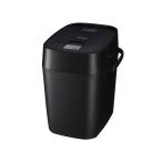 Panasonic SD-MDX4-K （ブラック） ホームベーカリー - 最安値・価格