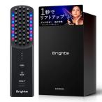Brighte ブラシ型美顔器 BRT-FS145 ： 通販・価格比較 [最安値.com]