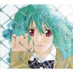 CD 中島愛 (ランカリー) 放課後オーバーフロウ 劇場版 「マクロスF