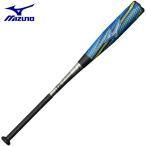 ギガキング02 ： 通販・価格比較 [最安値.com]