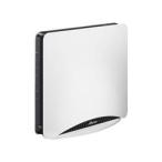 NEC Aterm PA-WX11000T12 Aterm 無線LANルーター - 最安値・価格比較