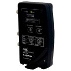 マスプロ電工 CATVBSCSブースター 7BCLBW30-B ケーブルテレビ用 テレビ