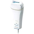 Panasonic 光エステ ES-WH77-N （ゴールド調） 光エステ 除毛、脱毛器