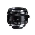 コシナ フォクトレンダー NOKTON Vintage Line 35mm F1.5 Aspherical