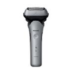 Panasonic ラムダッシュ3枚刃 ES-L360D-S （シルバー） ラムダッシュ