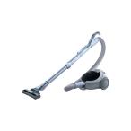 日立 紙パック式クリーナー CV-P500（H） （グレー） 掃除機 - 最安値