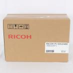 リコー RICOH PJ WX2440 PJWX2440（DLP方式 3100lm WXGA