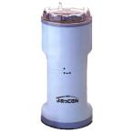 山本電気 フードプロセッサー NEW よめっこさん Y-308B ジューサー