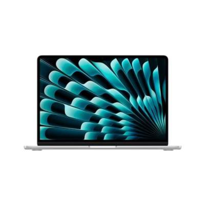 macbook air m3のおすすめ人気商品一覧 通販 - Yahoo!ショッピング