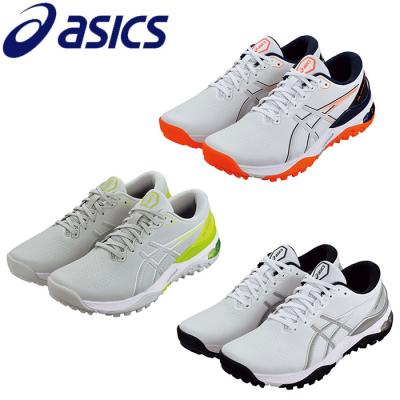 ASICS ゴルフシューズ（サイズ（cm）：26.5cm）｜ゴルフ｜スポーツ