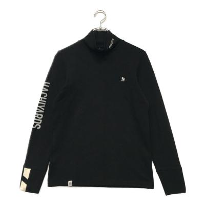 8yards（ゴルフ メンズウエア）｜ゴルフ | スポーツ のおすすめ人気