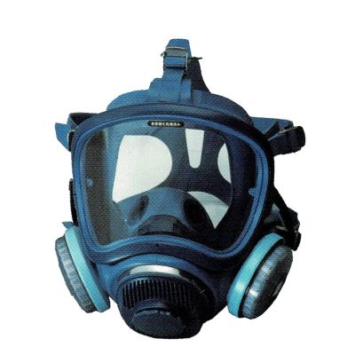 興研 全面マスクのおすすめ人気商品一覧 通販 - Yahoo!ショッピング