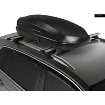 ルーフボックスダンパーのおすすめ人気商品一覧 通販 - Yahoo!ショッピング