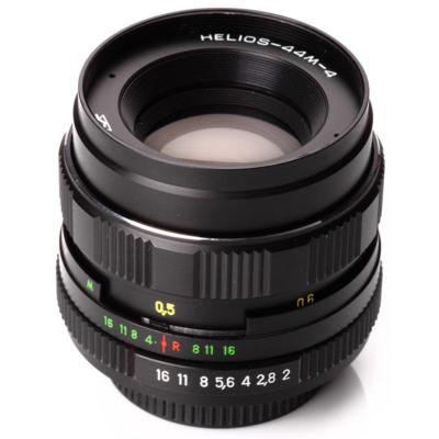 helios 44 58mm f2のおすすめ人気商品一覧 通販 - Yahoo!ショッピング