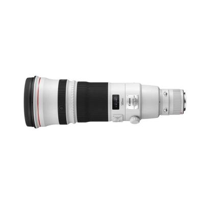 Canon 望遠レンズ 500mmのおすすめ人気商品一覧 通販 - Yahoo!ショッピング