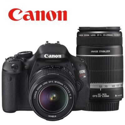 EOS kissx9 望遠レンズのおすすめ人気商品一覧 通販 - Yahoo!ショッピング